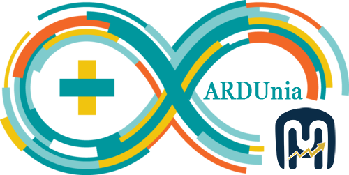 ARDUnia